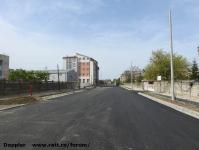 Imagine atasata: Podeanu - 2016.04.17 - 09.jpg